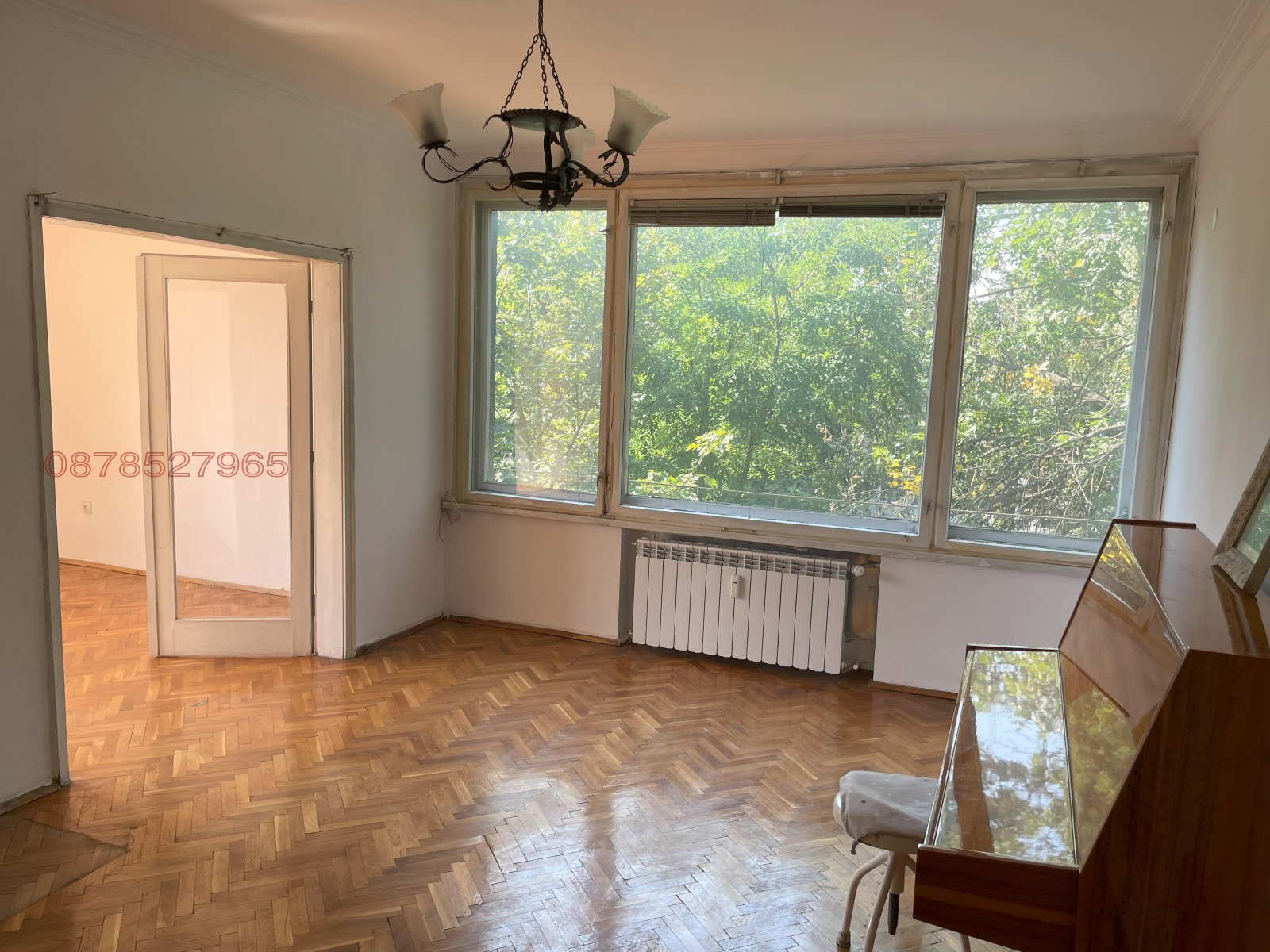 Продава 3-СТАЕН | Imot.bg — изображение 2