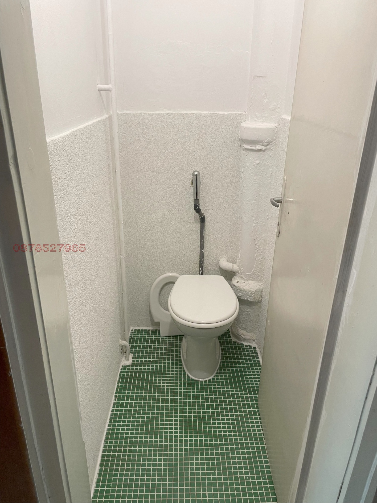 Продава 3-СТАЕН | Imot.bg — изображение 14