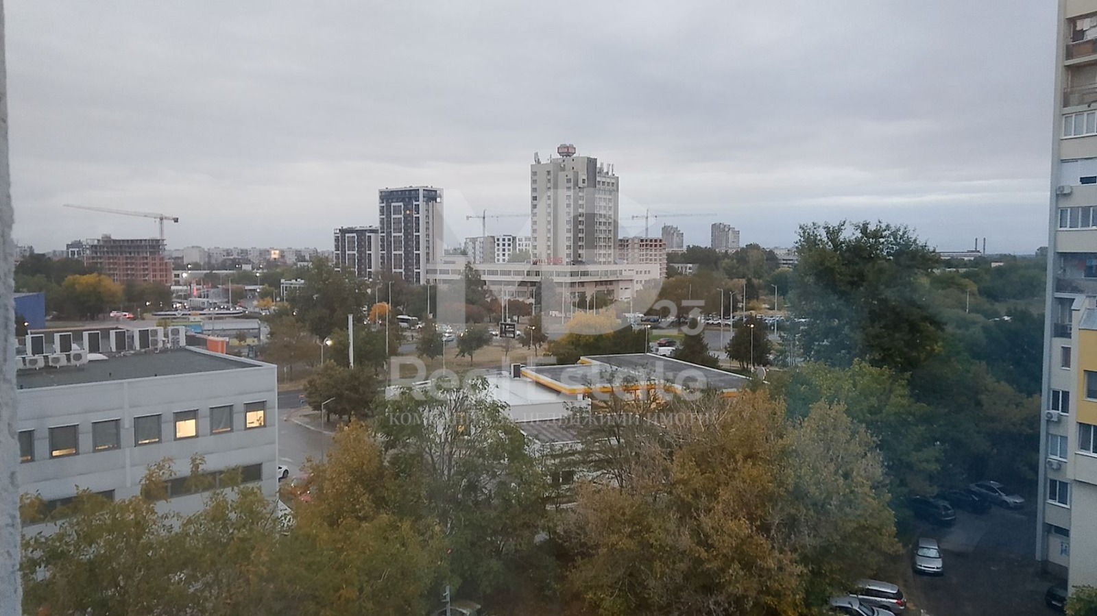 ������� 3-����� | Imot.bg � ����������� 11