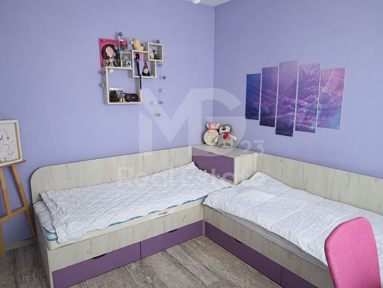 ������� 3-����� | Imot.bg � ����������� 2