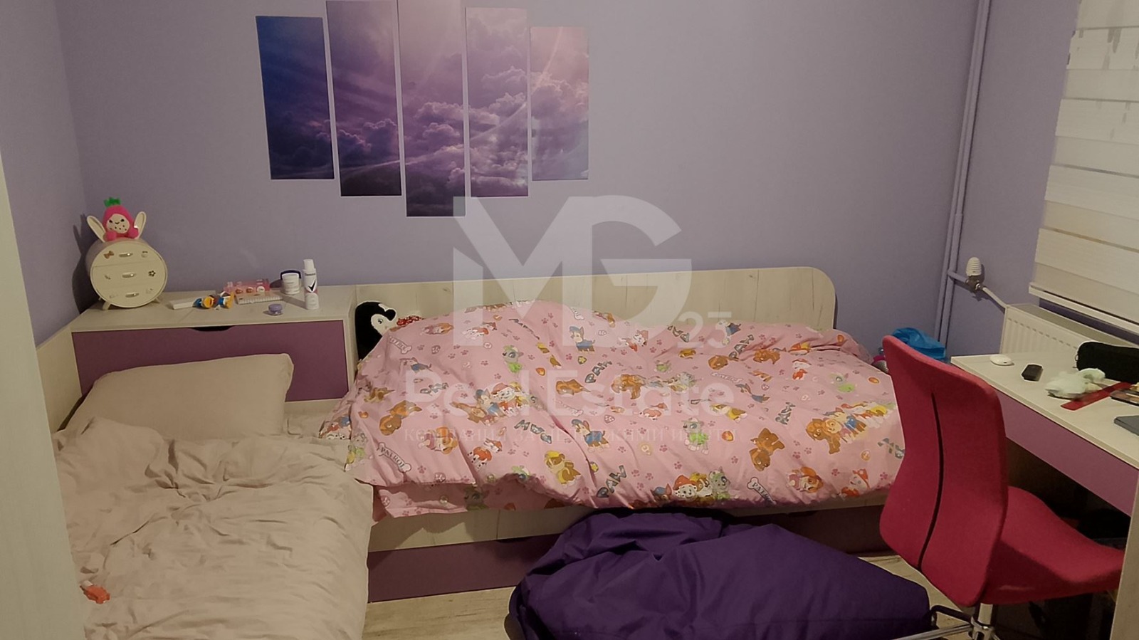 ������� 3-����� | Imot.bg � ����������� 3