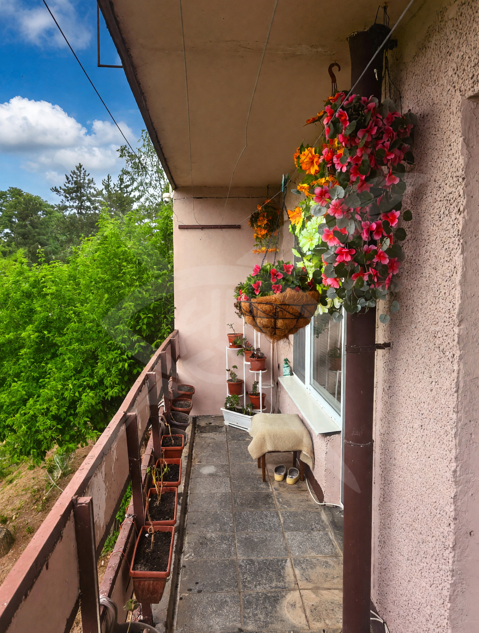 ������� 4-����� | Imot.bg � ����������� 6