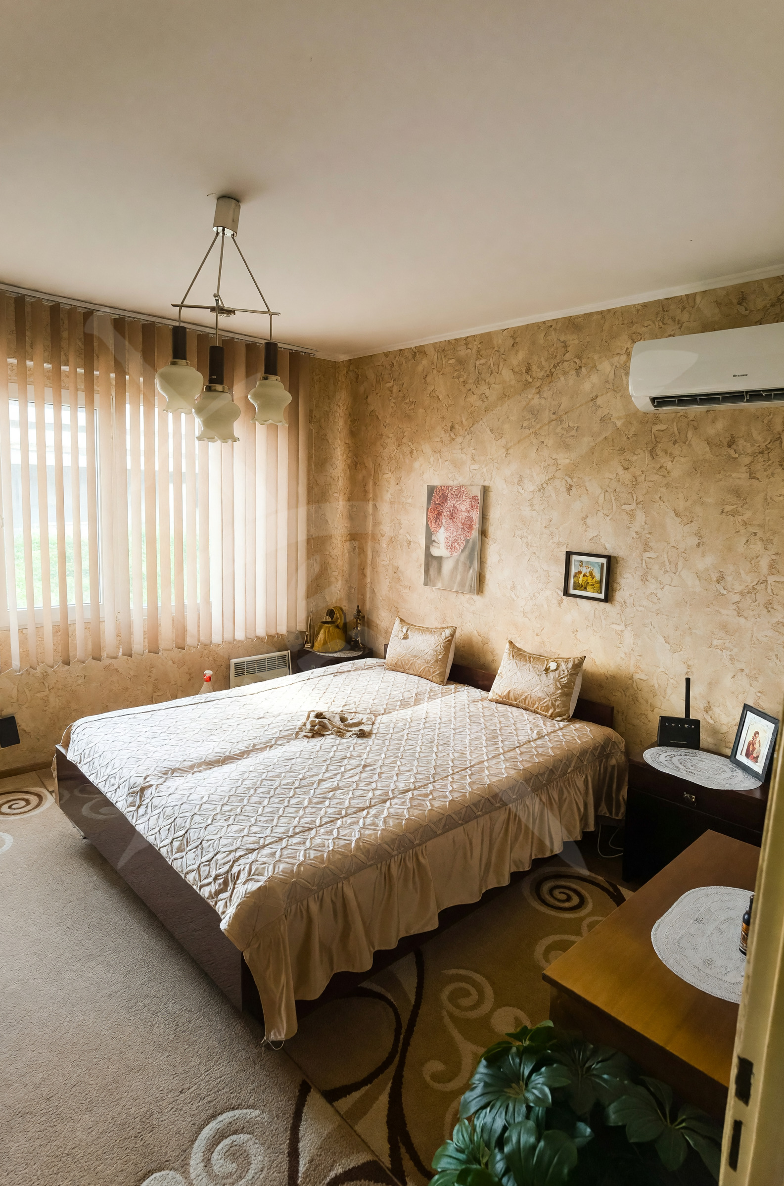 ������� 4-����� | Imot.bg � ����������� 1