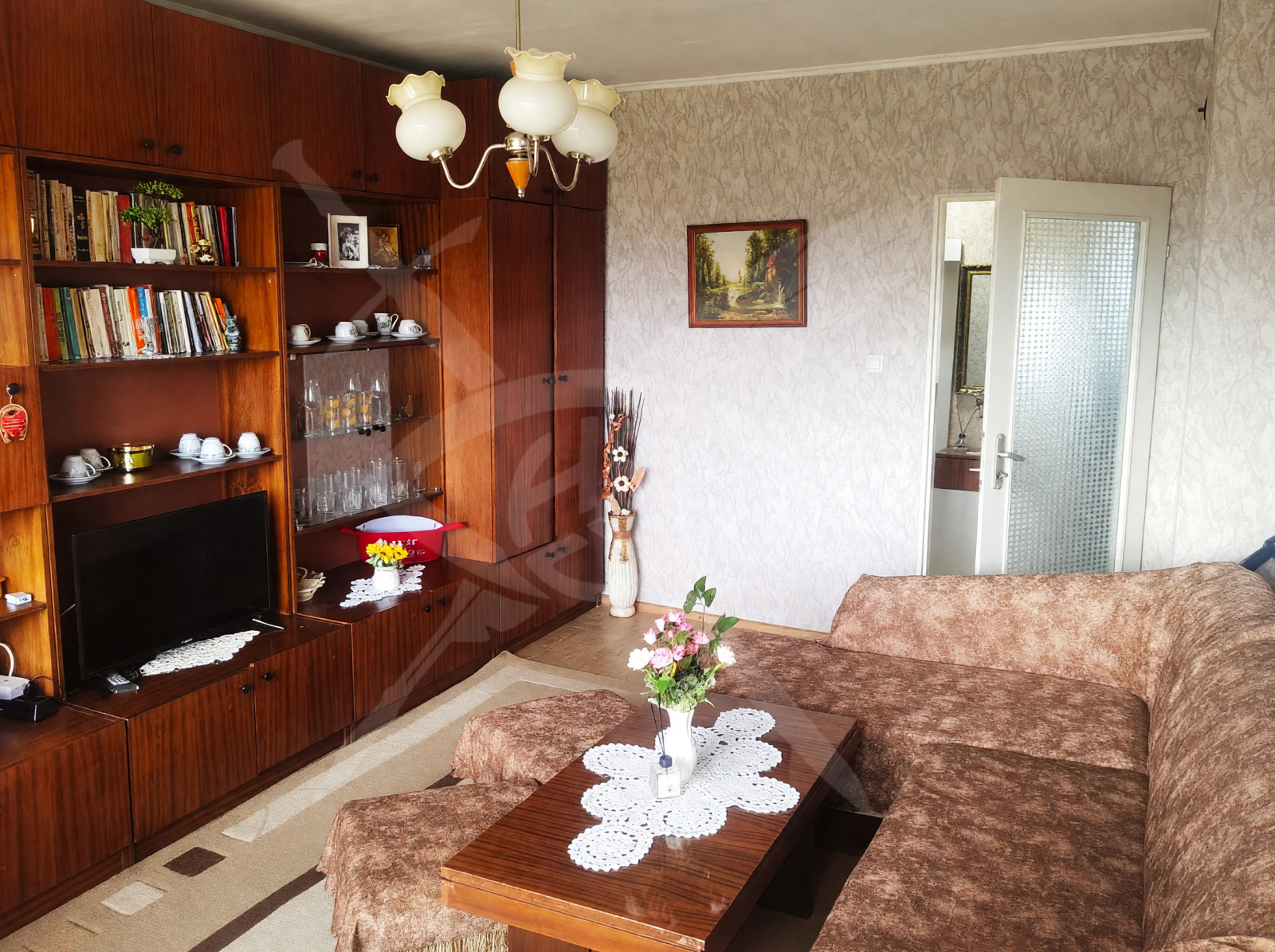 ������� 4-����� | Imot.bg � ����������� 4