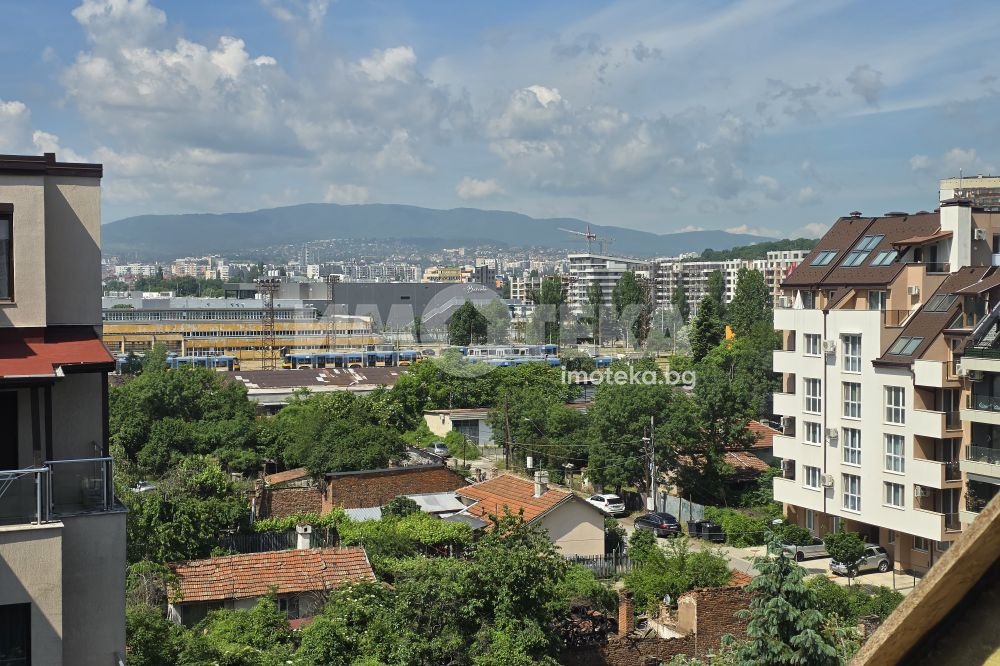 ������� ���������� | Imot.bg � ����������� 10