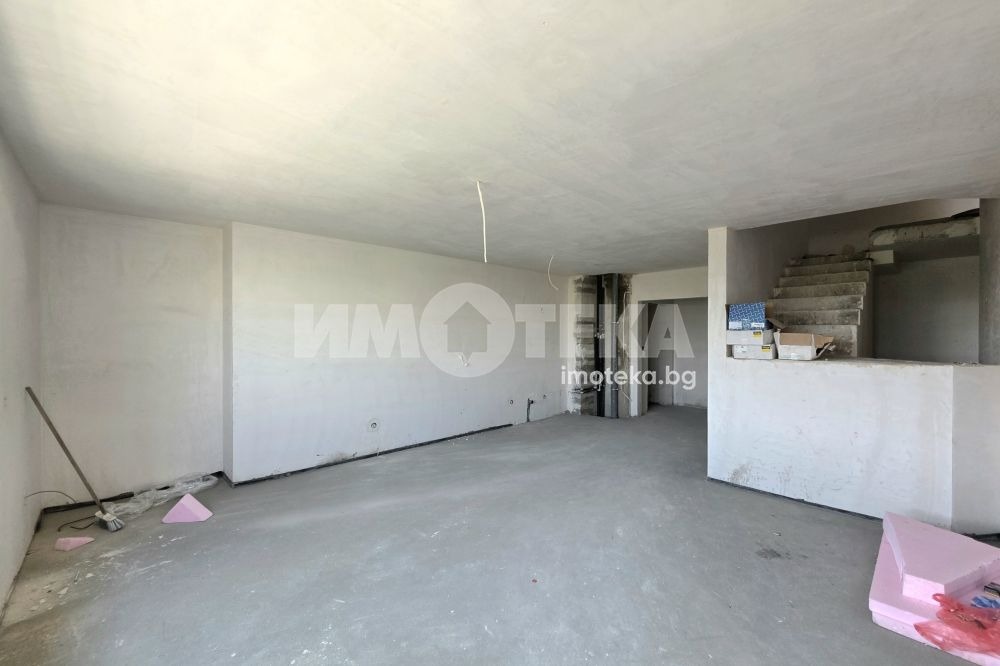 ������� ���������� | Imot.bg � ����������� 5