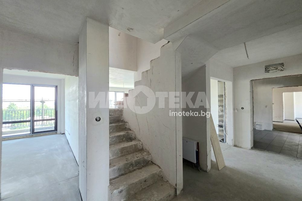 ������� ���������� | Imot.bg � ����������� 6