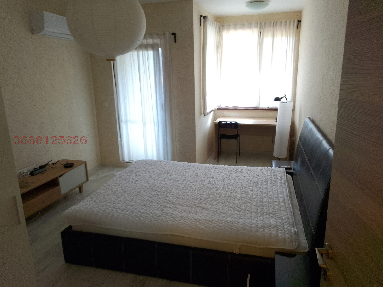 ������� ������� | Imot.bg � ����������� 3