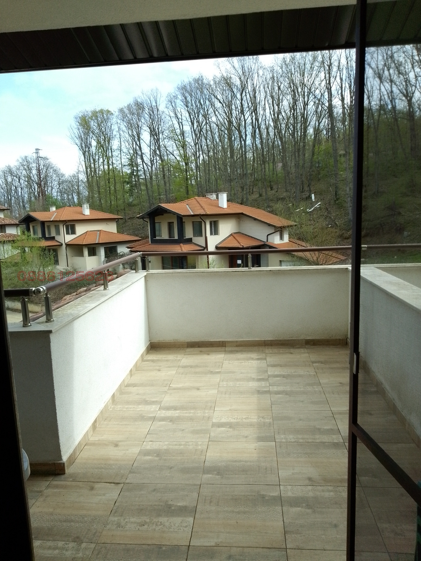 ������� ������� | Imot.bg � ����������� 8