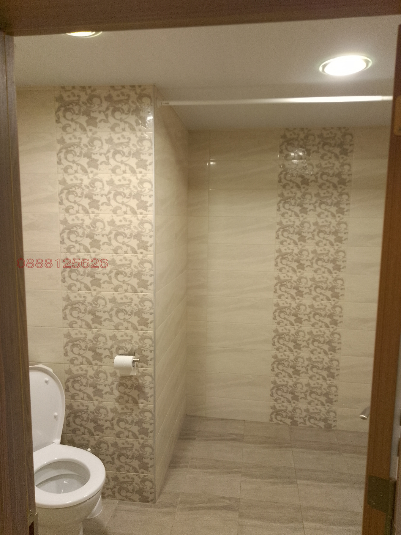 ������� ������� | Imot.bg � ����������� 4