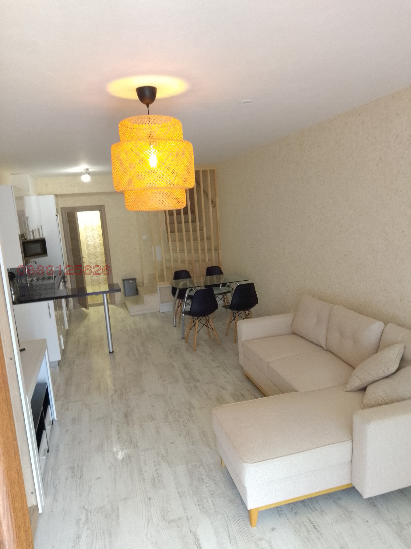 ������� ������� | Imot.bg � ����������� 7