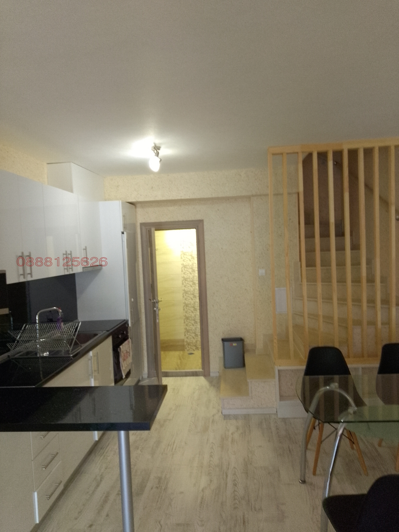 ������� ������� | Imot.bg � ����������� 6