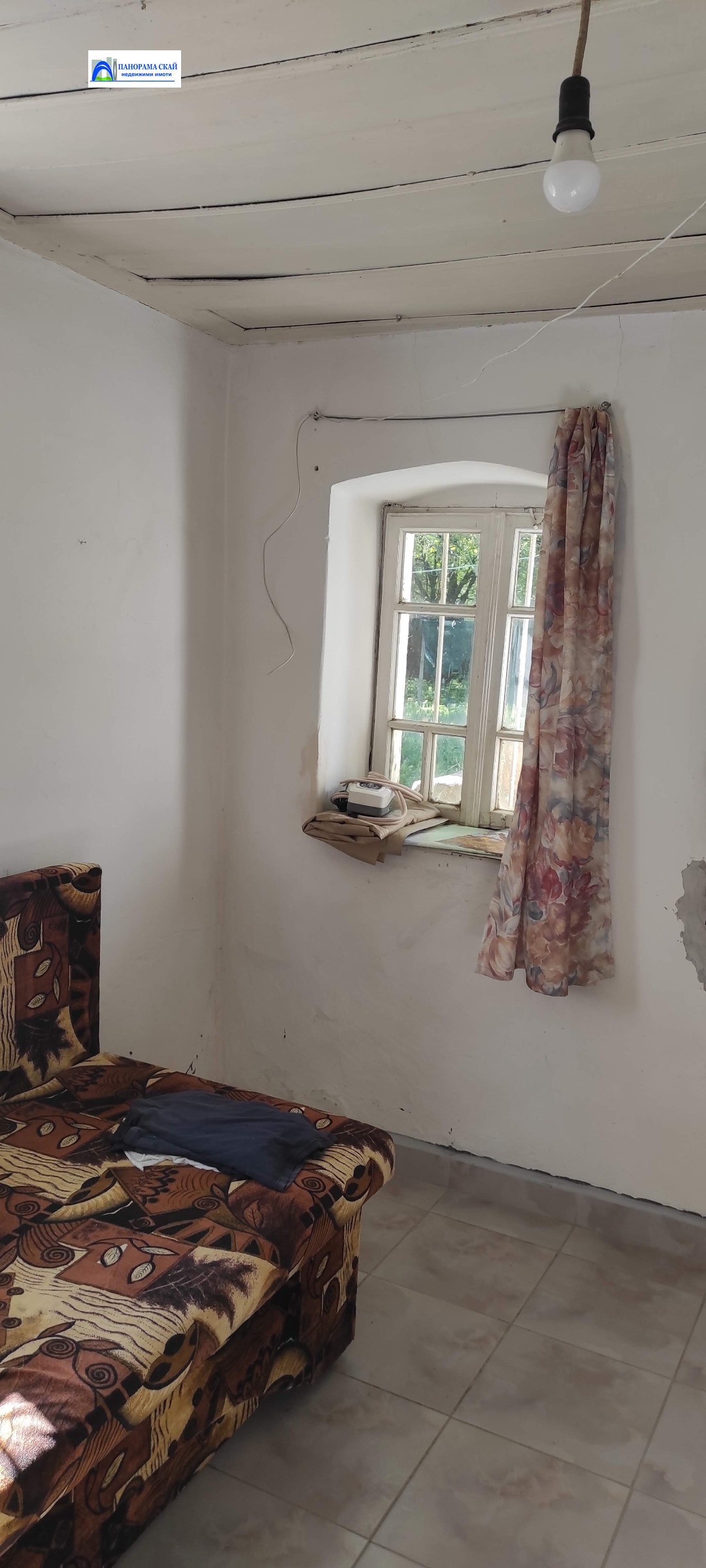 Продава КЪЩА | Imot.bg — изображение 3