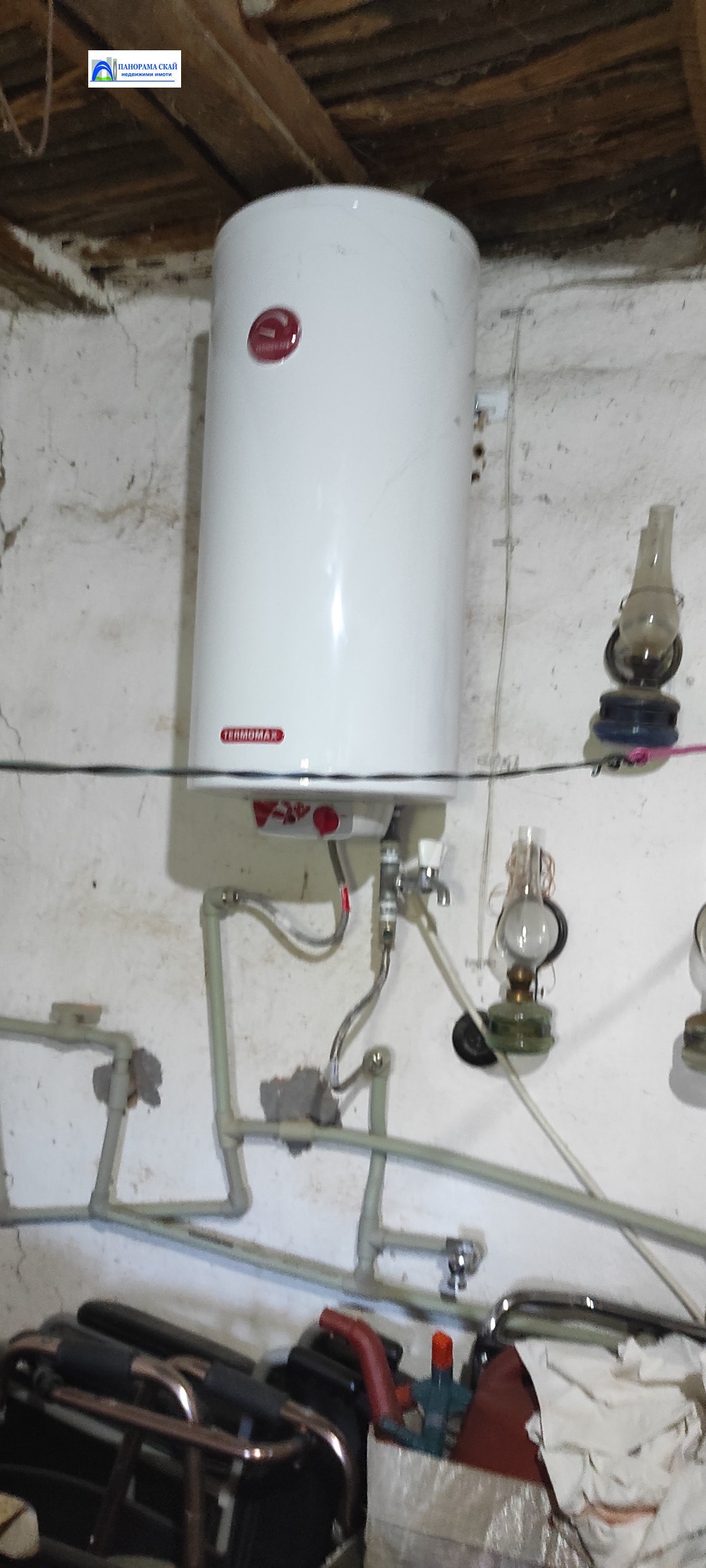 Продава КЪЩА | Imot.bg — изображение 9