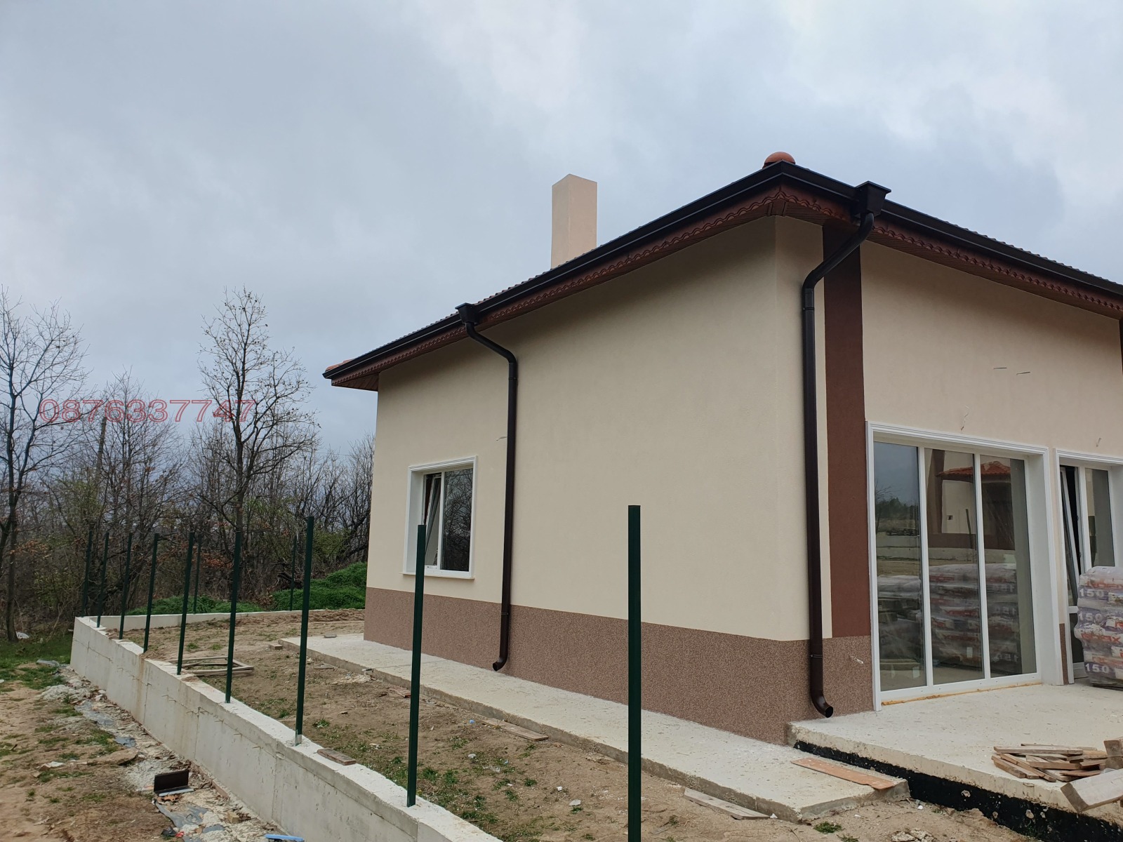 ������� ���� | Imot.bg � ����������� 4