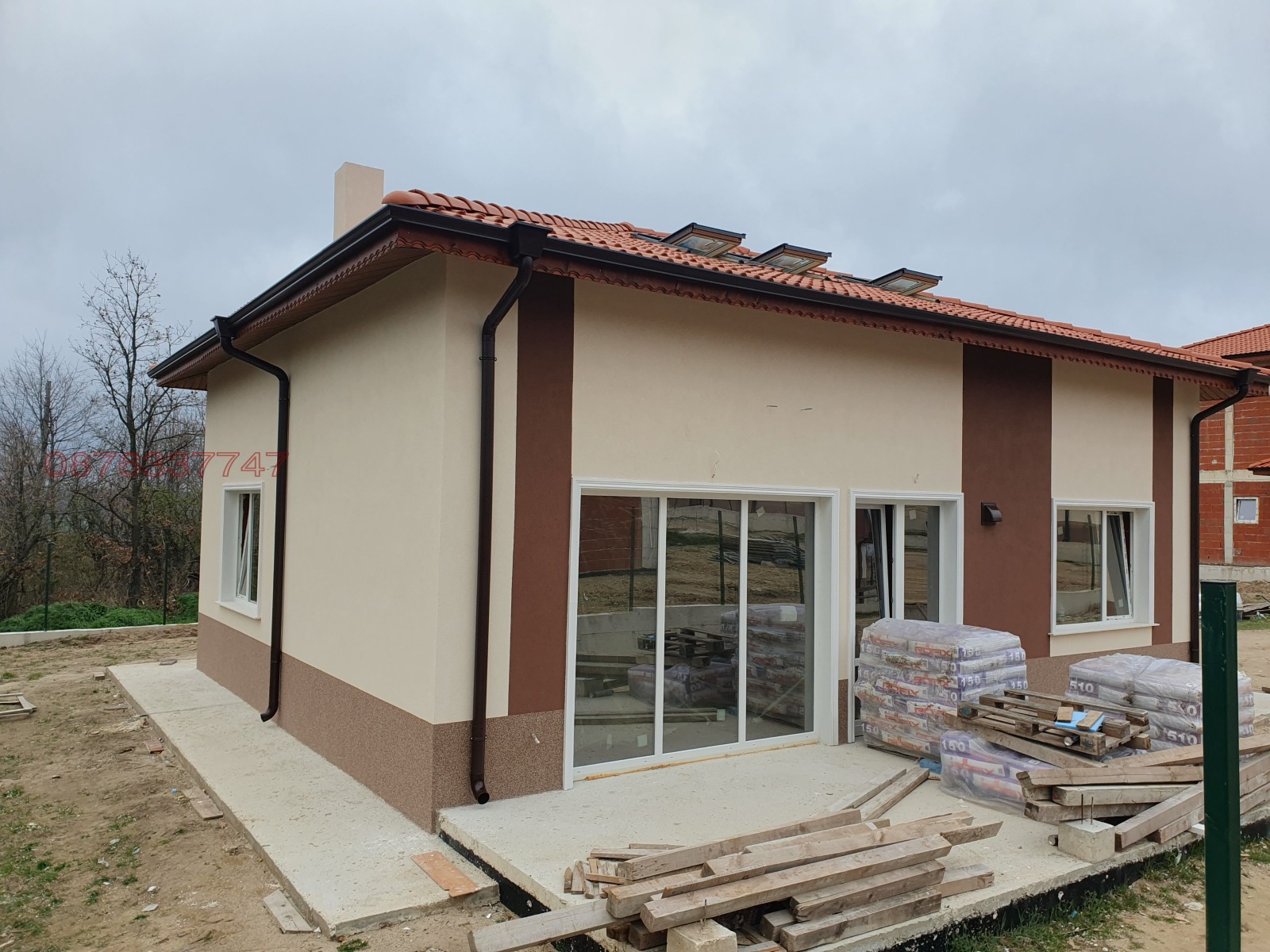 ������� ���� | Imot.bg � ����������� 3