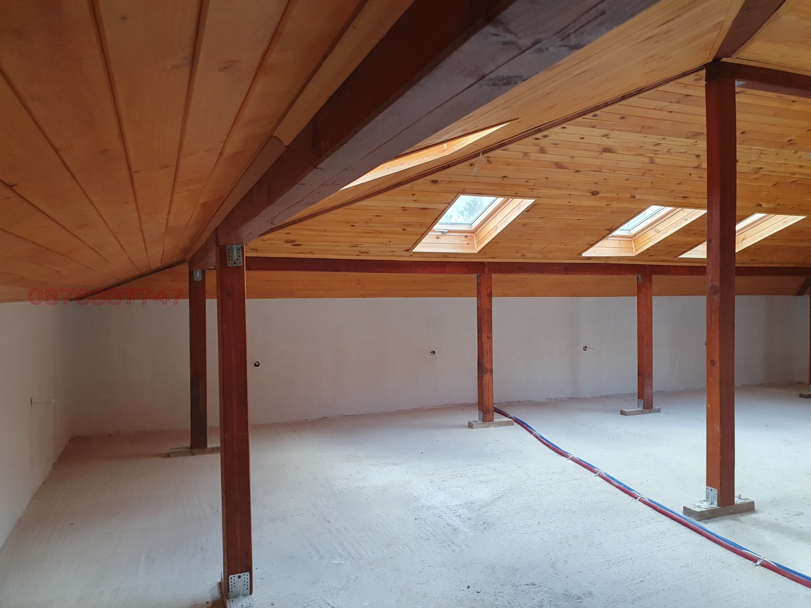 ������� ���� | Imot.bg � ����������� 15