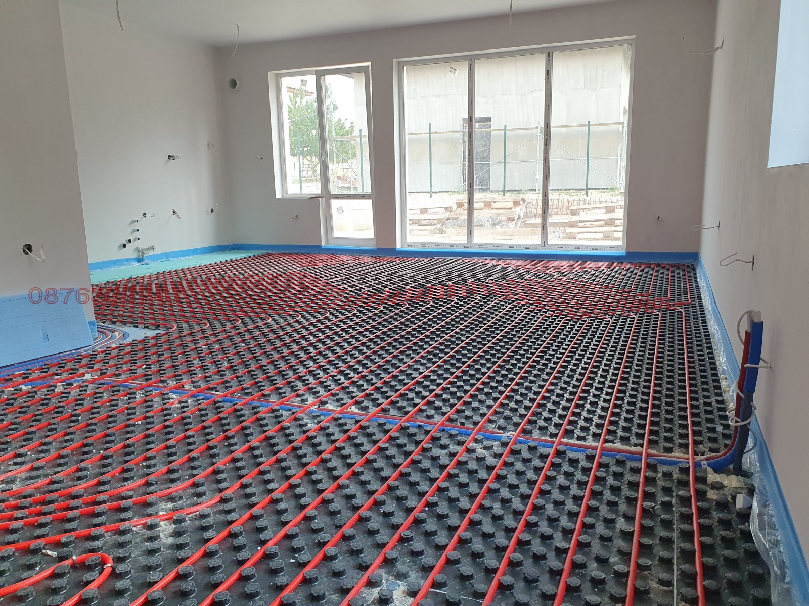 ������� ���� | Imot.bg � ����������� 9