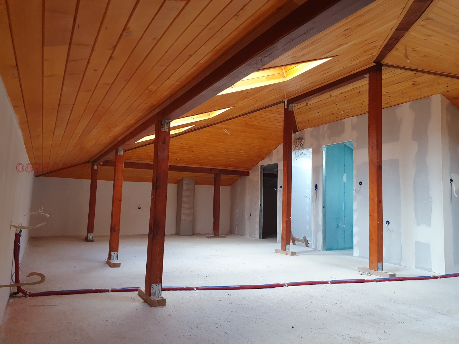 ������� ���� | Imot.bg � ����������� 13