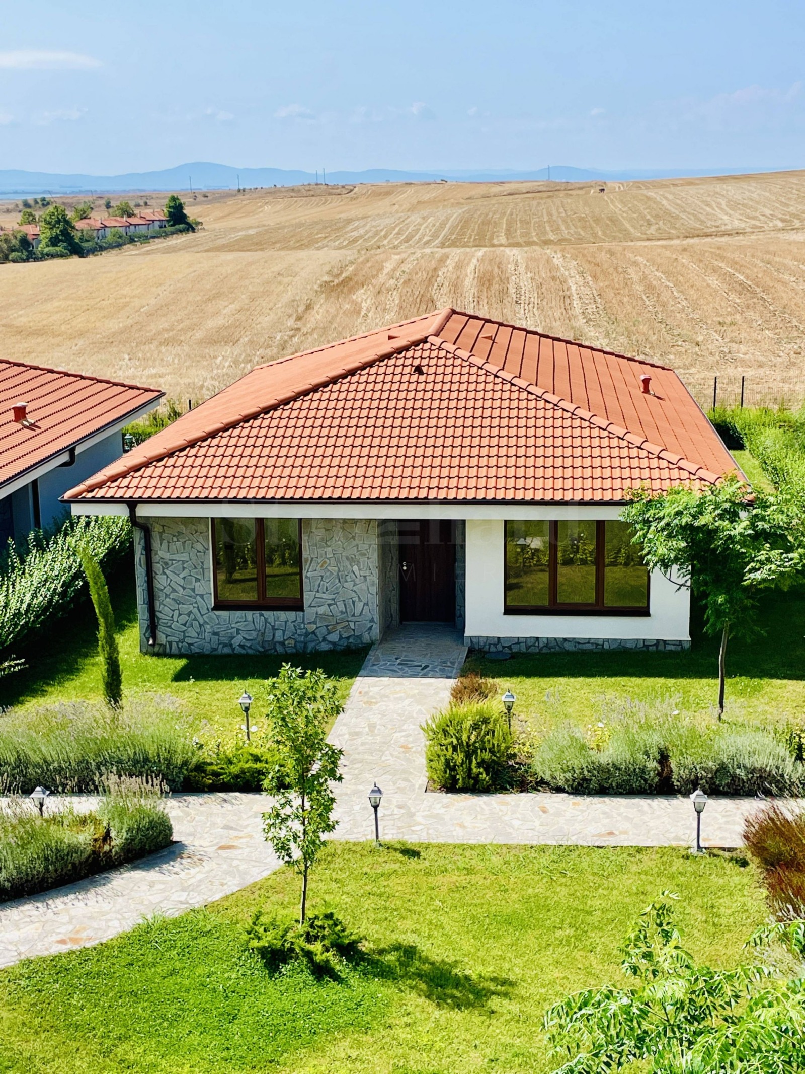 ������� ���� | Imot.bg � ����������� 2