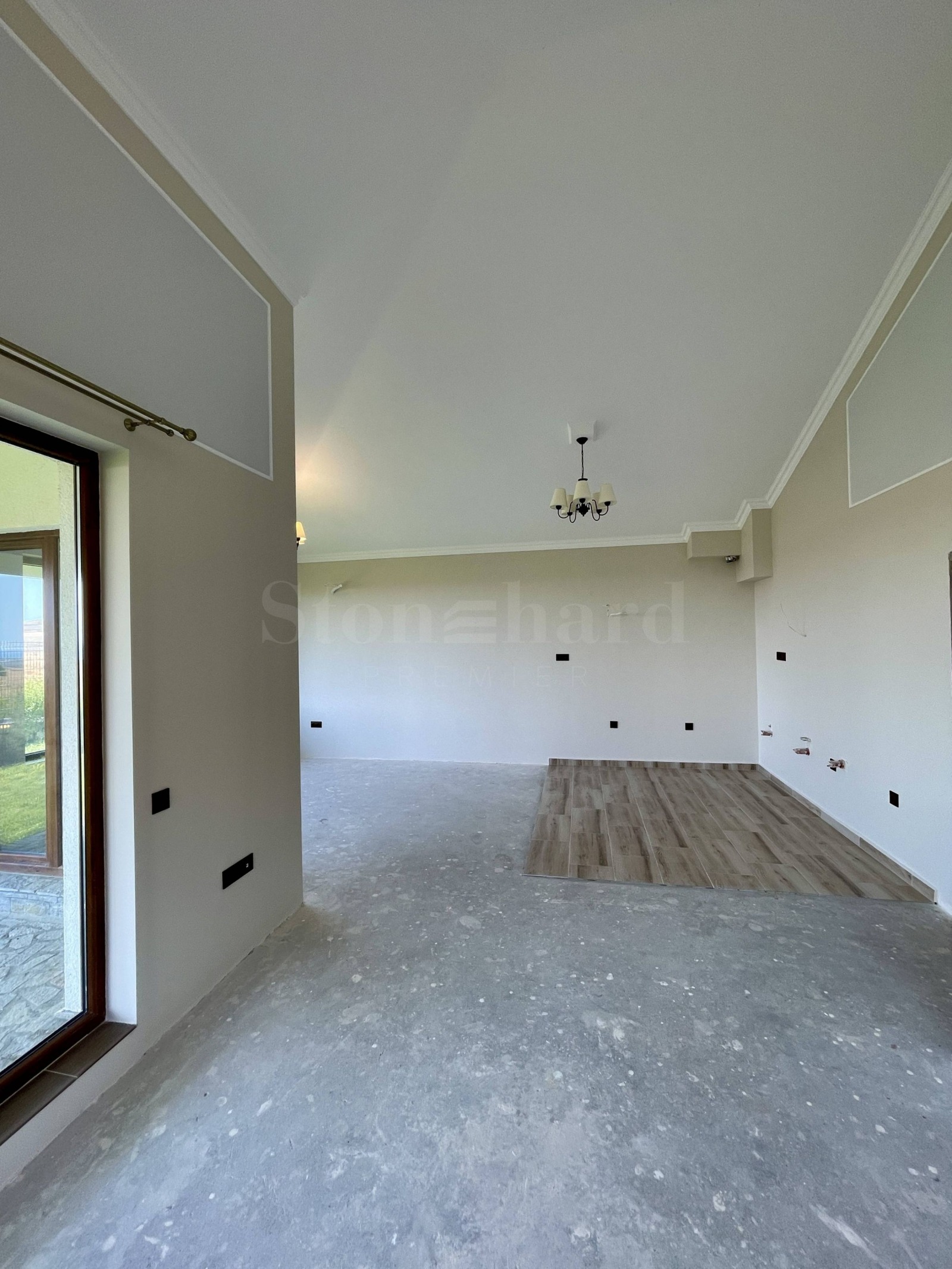 Продава КЪЩА | Imot.bg — изображение 14