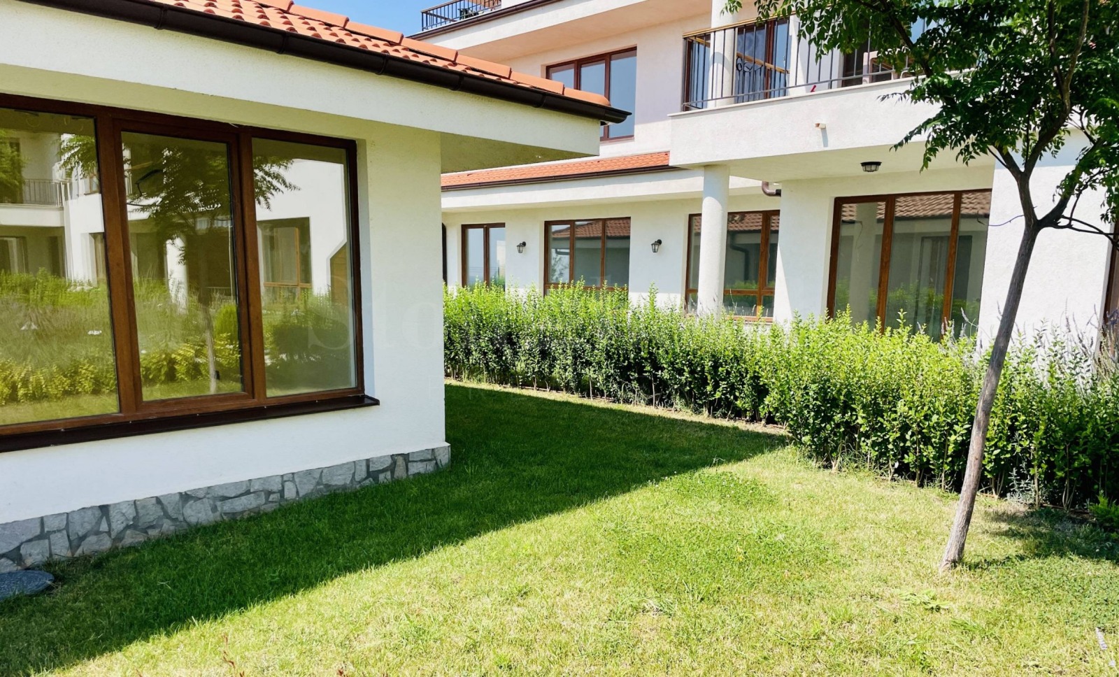 ������� ���� | Imot.bg � ����������� 11