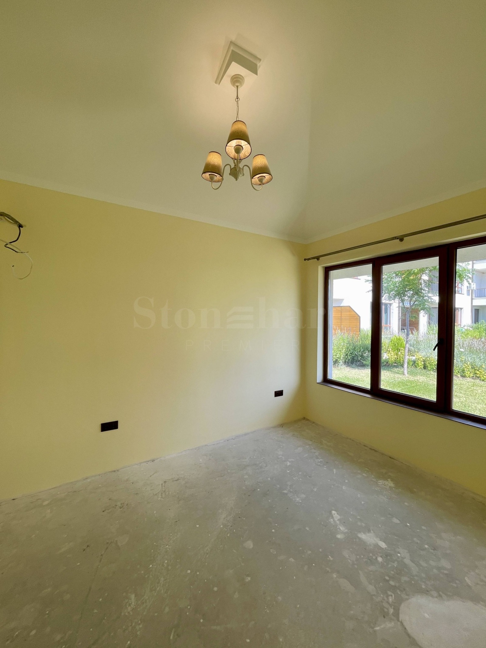 Продава КЪЩА | Imot.bg — изображение 16