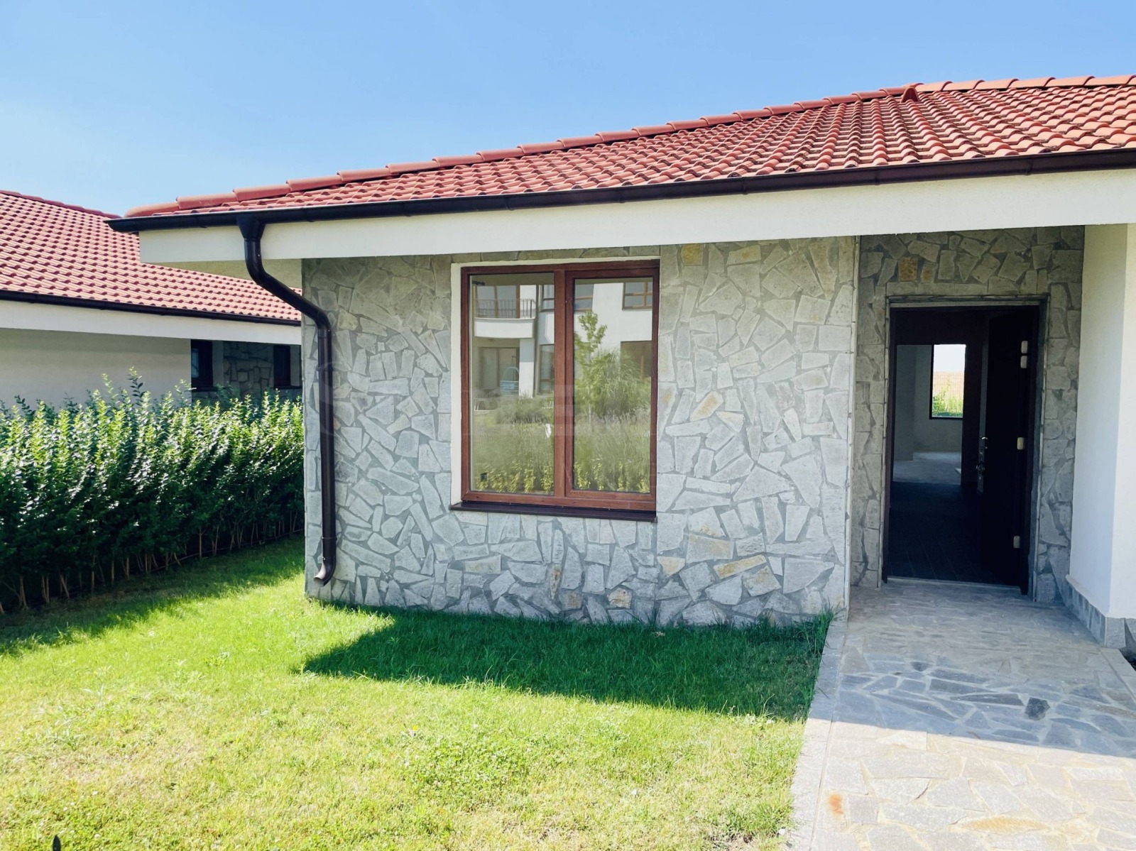 Продава КЪЩА | Imot.bg — изображение 3