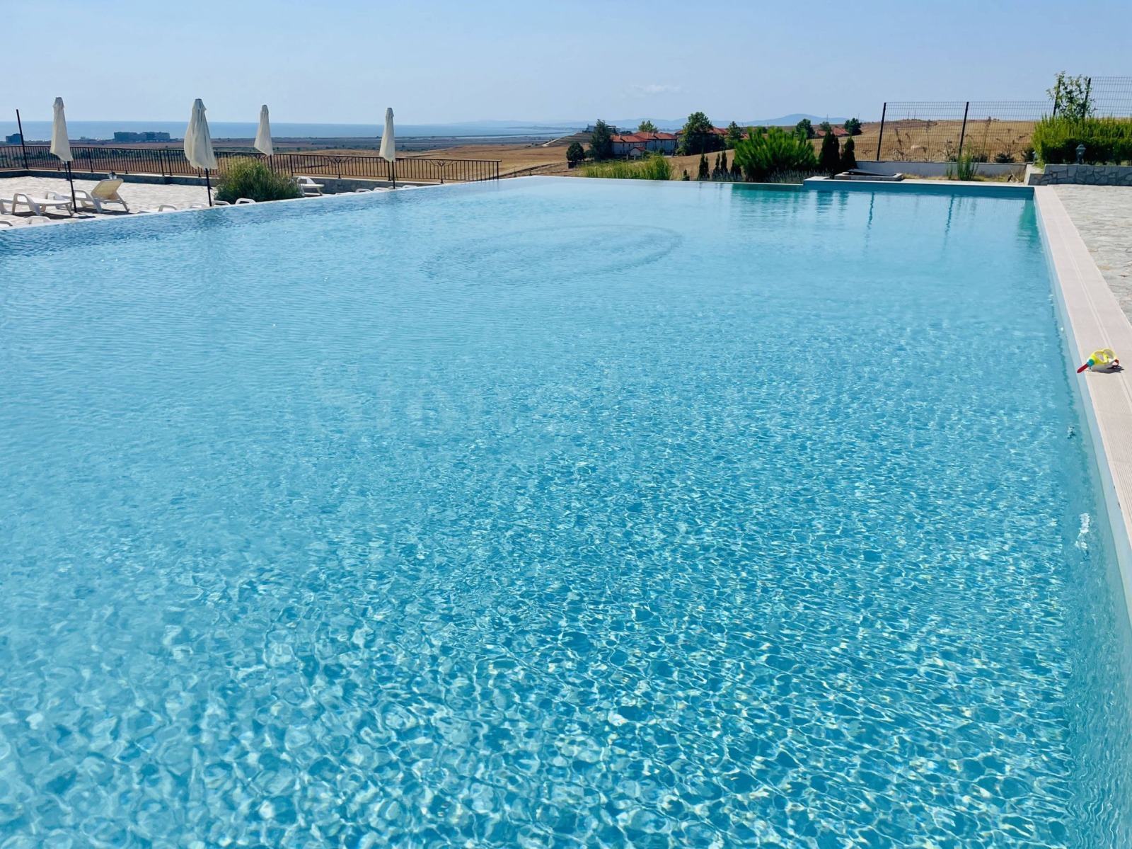 ������� ���� | Imot.bg � ����������� 6