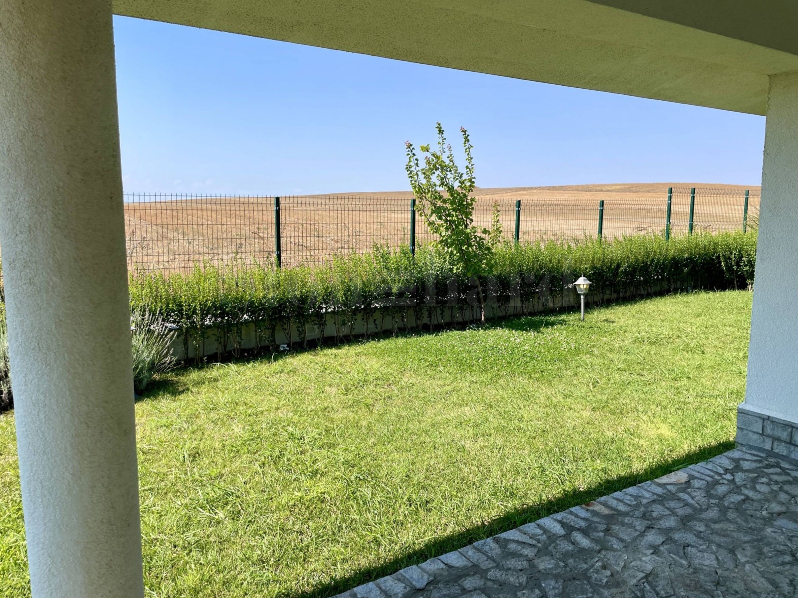 ������� ���� | Imot.bg � ����������� 7