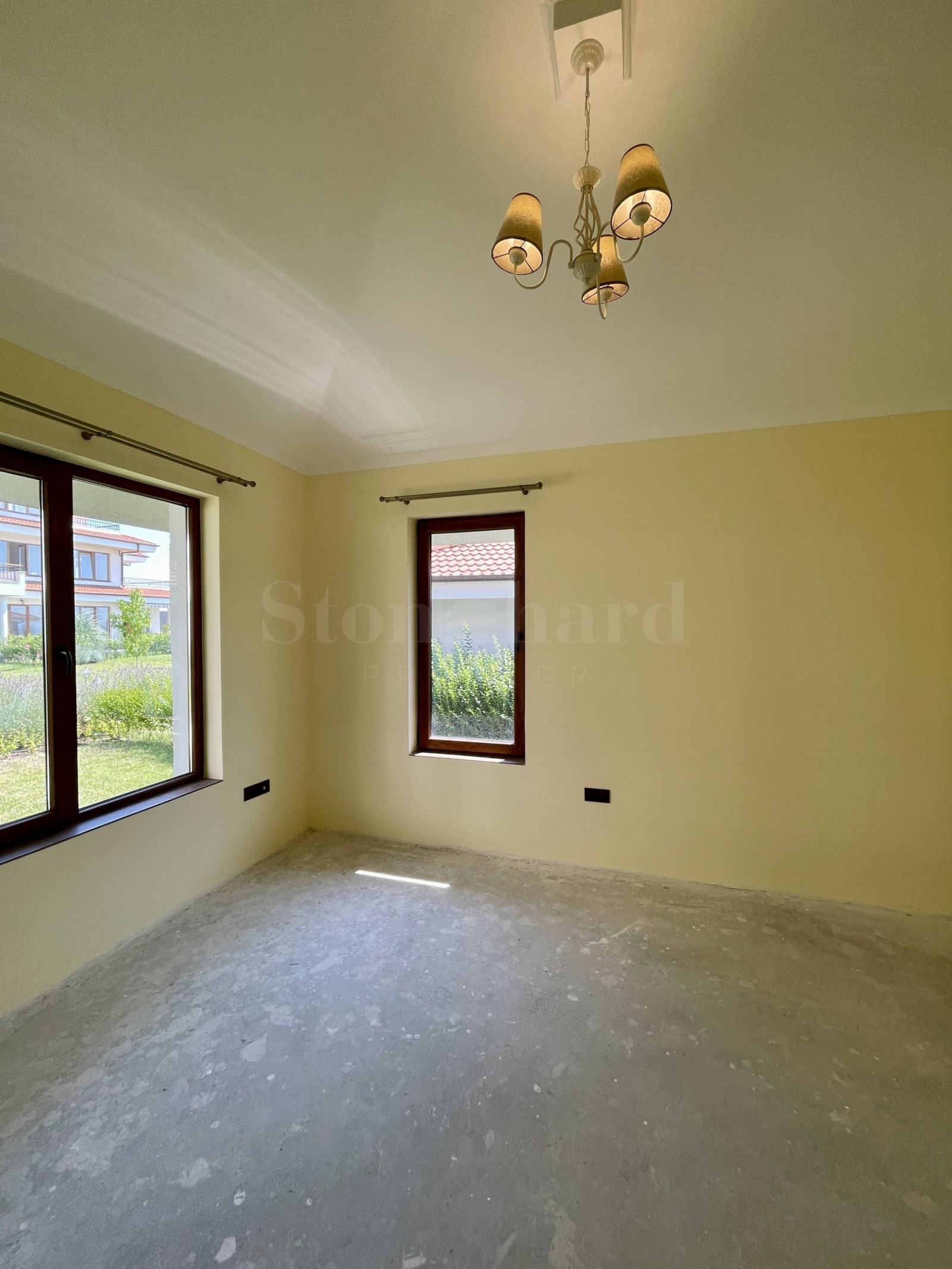 ������� ���� | Imot.bg � ����������� 17