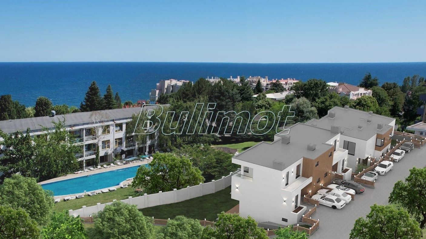 ������� ���� | Imot.bg � ����������� 17