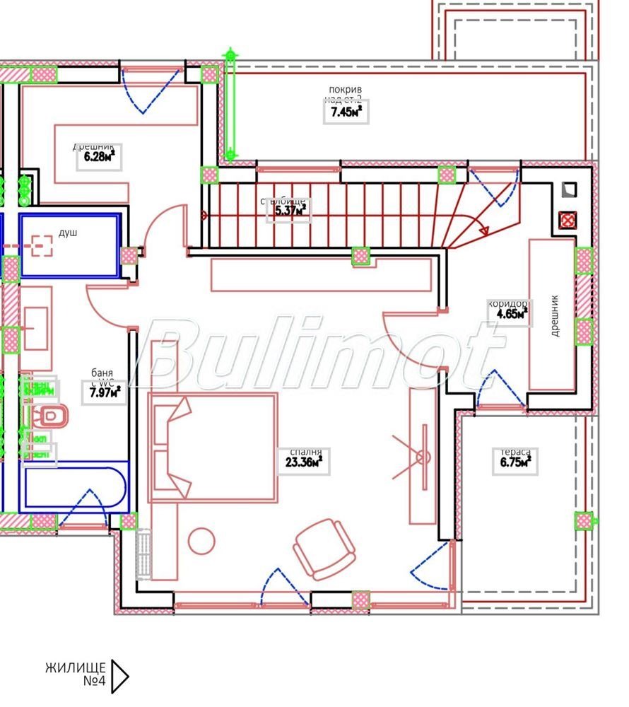 ������� ���� | Imot.bg � ����������� 16