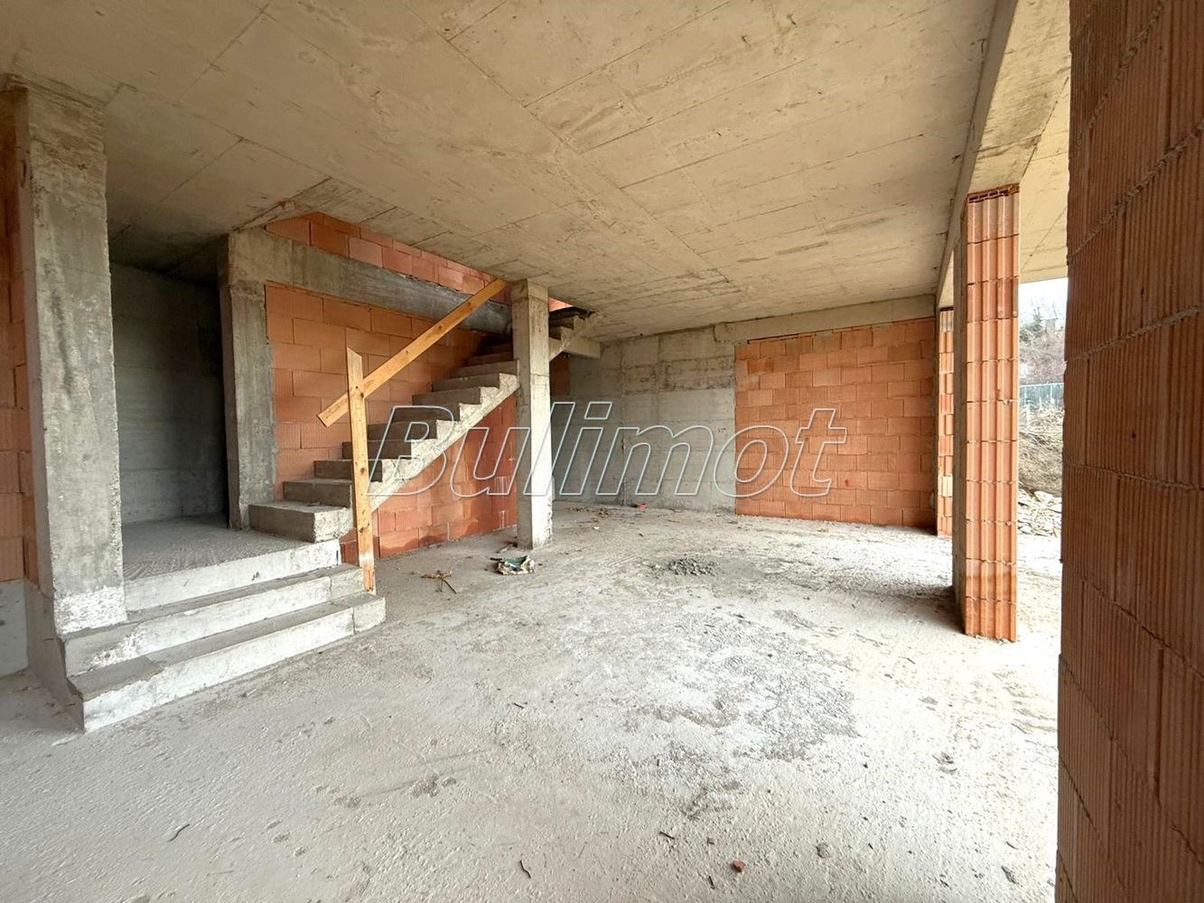 ������� ���� | Imot.bg � ����������� 13