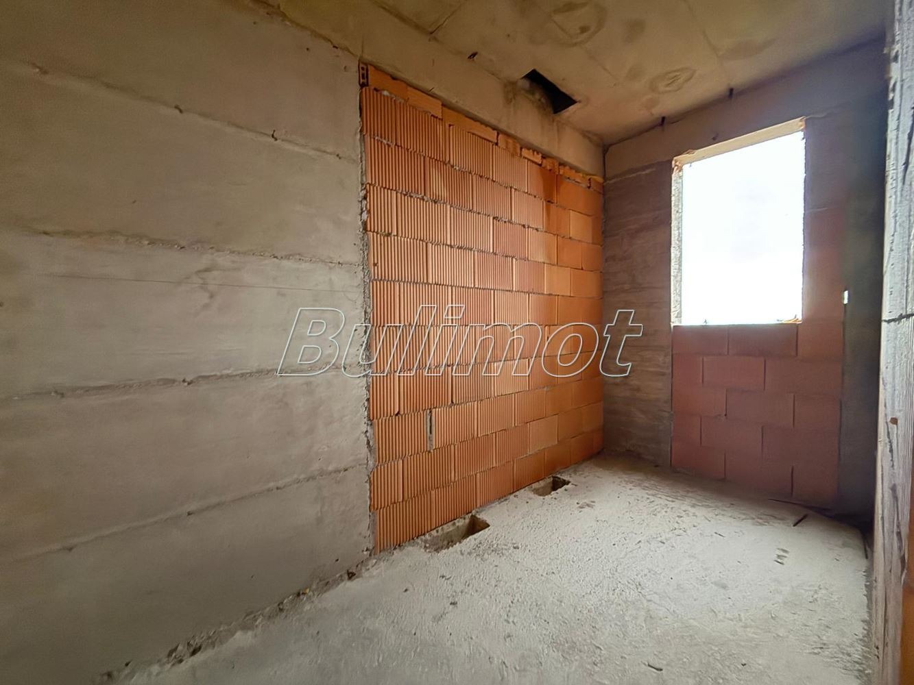 ������� ���� | Imot.bg � ����������� 5