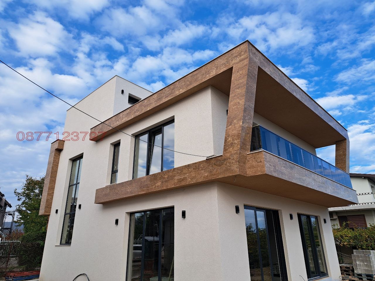 ������� ���� | Imot.bg � ����������� 11