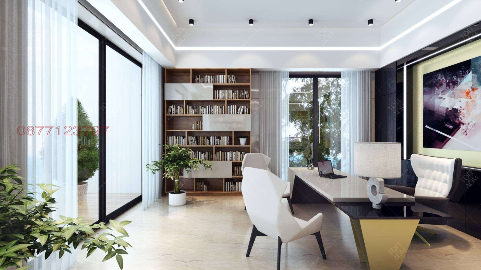 ������� ���� | Imot.bg � ����������� 15