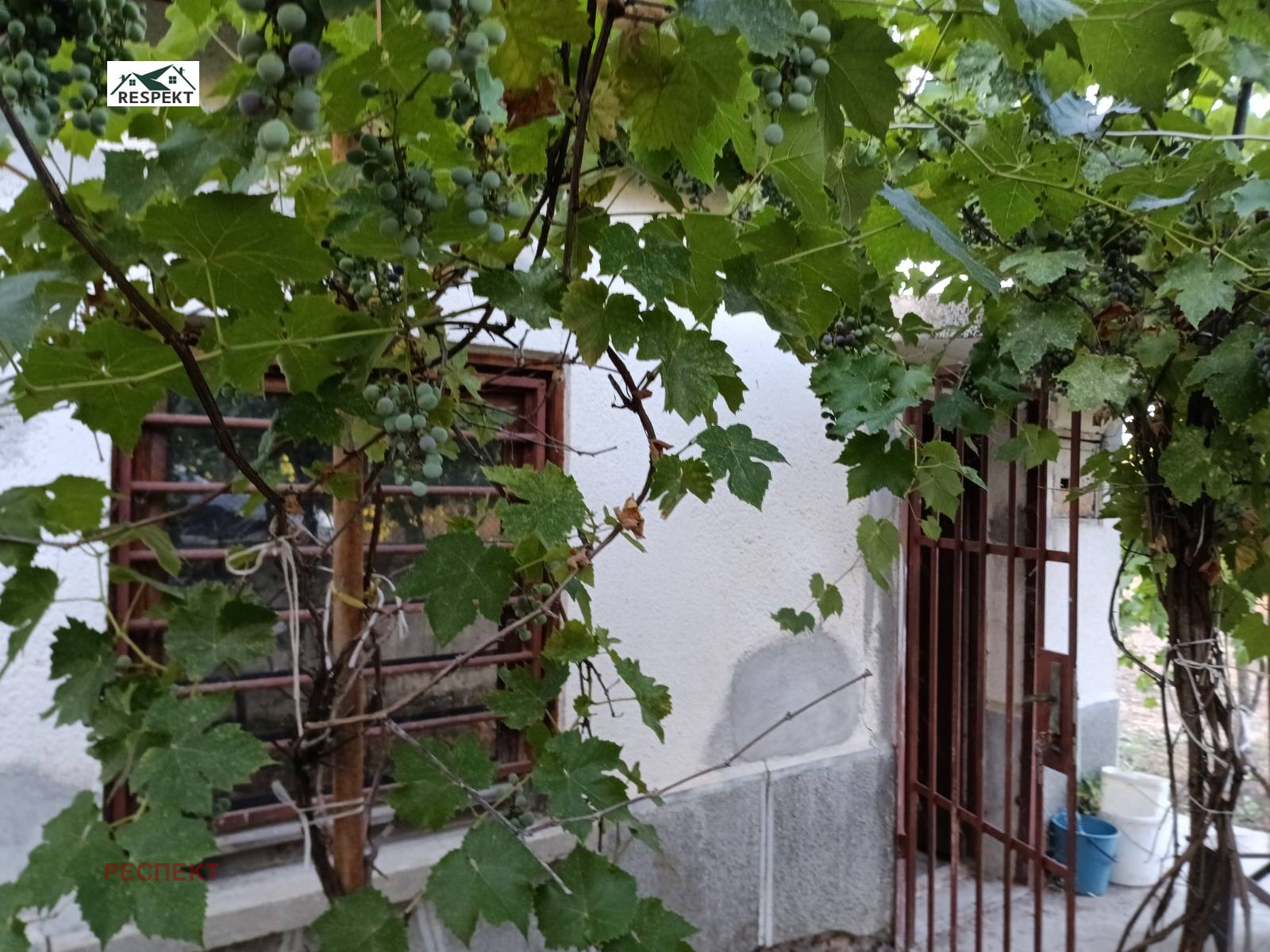 ������� ���� | Imot.bg � ����������� 4