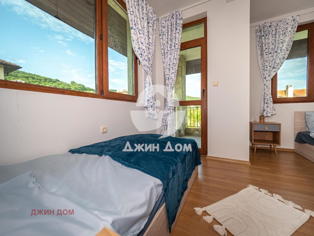 ������� ���� | Imot.bg � ����������� 8