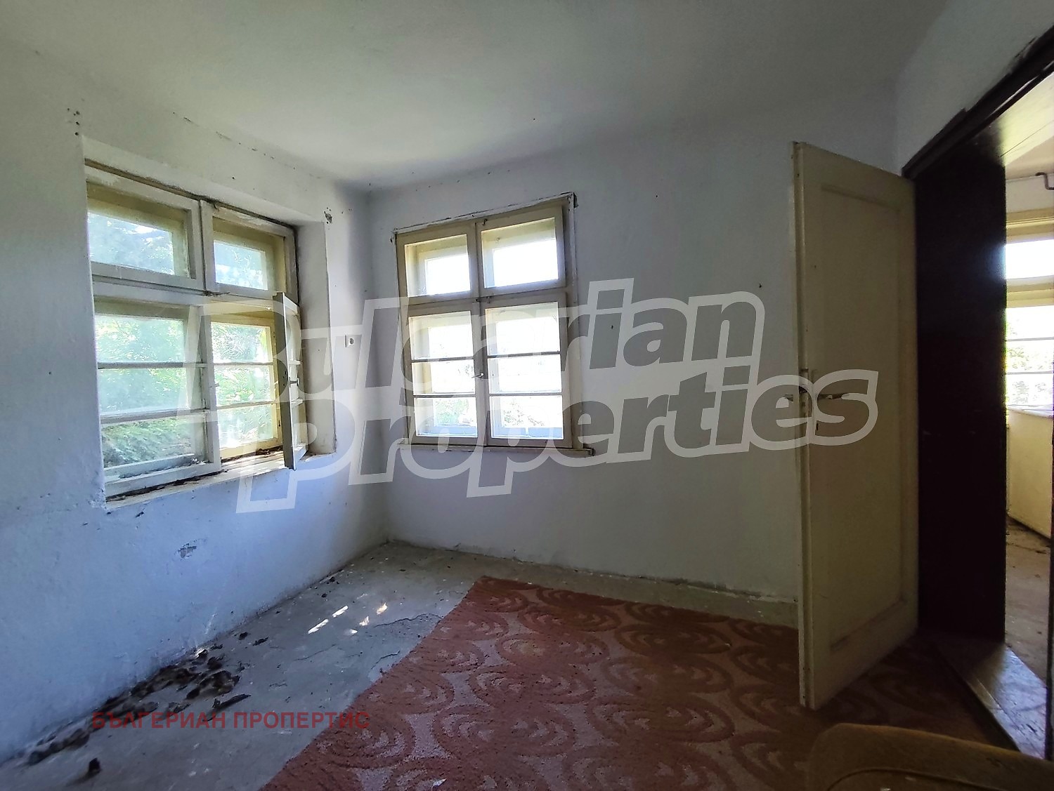 ������� ���� | Imot.bg � ����������� 15