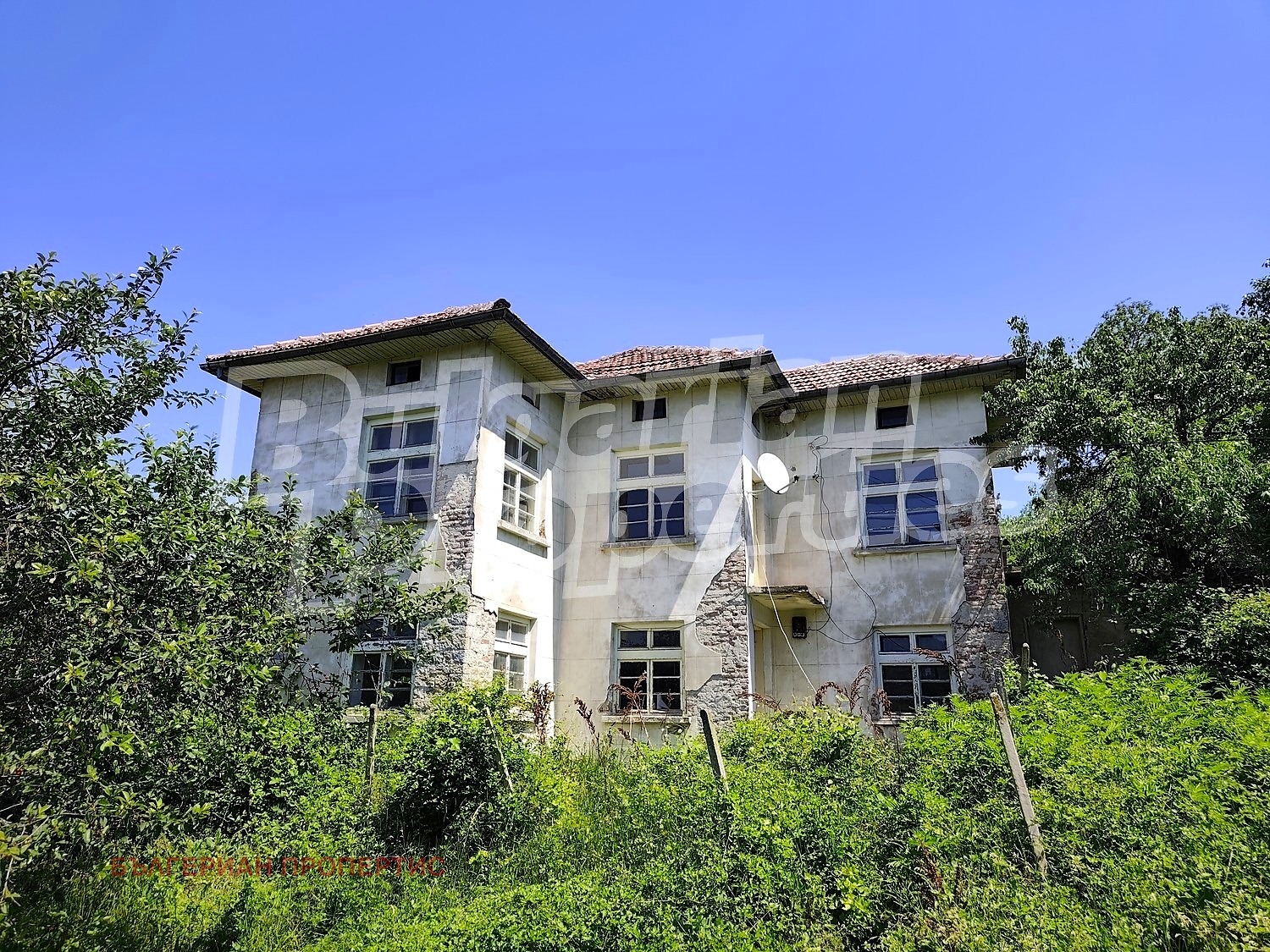 ������� ���� | Imot.bg � ����������� 1