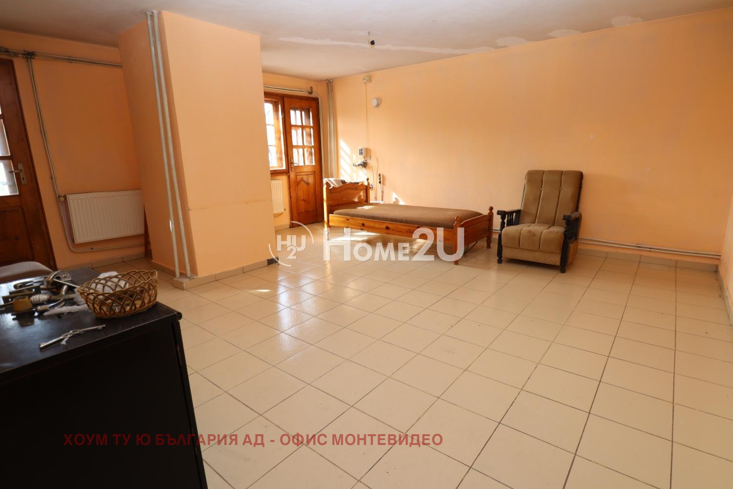������� ���� | Imot.bg � ����������� 11