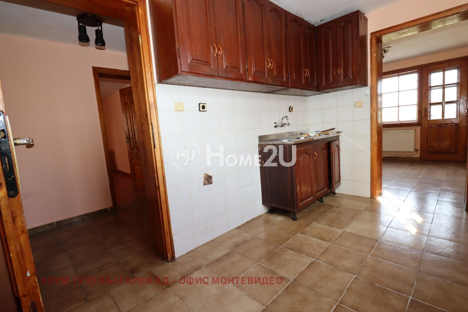 ������� ���� | Imot.bg � ����������� 12