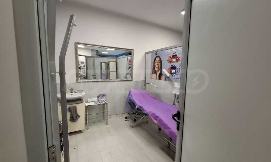 ������� ������� | Imot.bg � ����������� 2