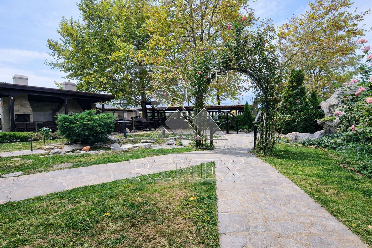 ������� ����� | Imot.bg � ����������� 4