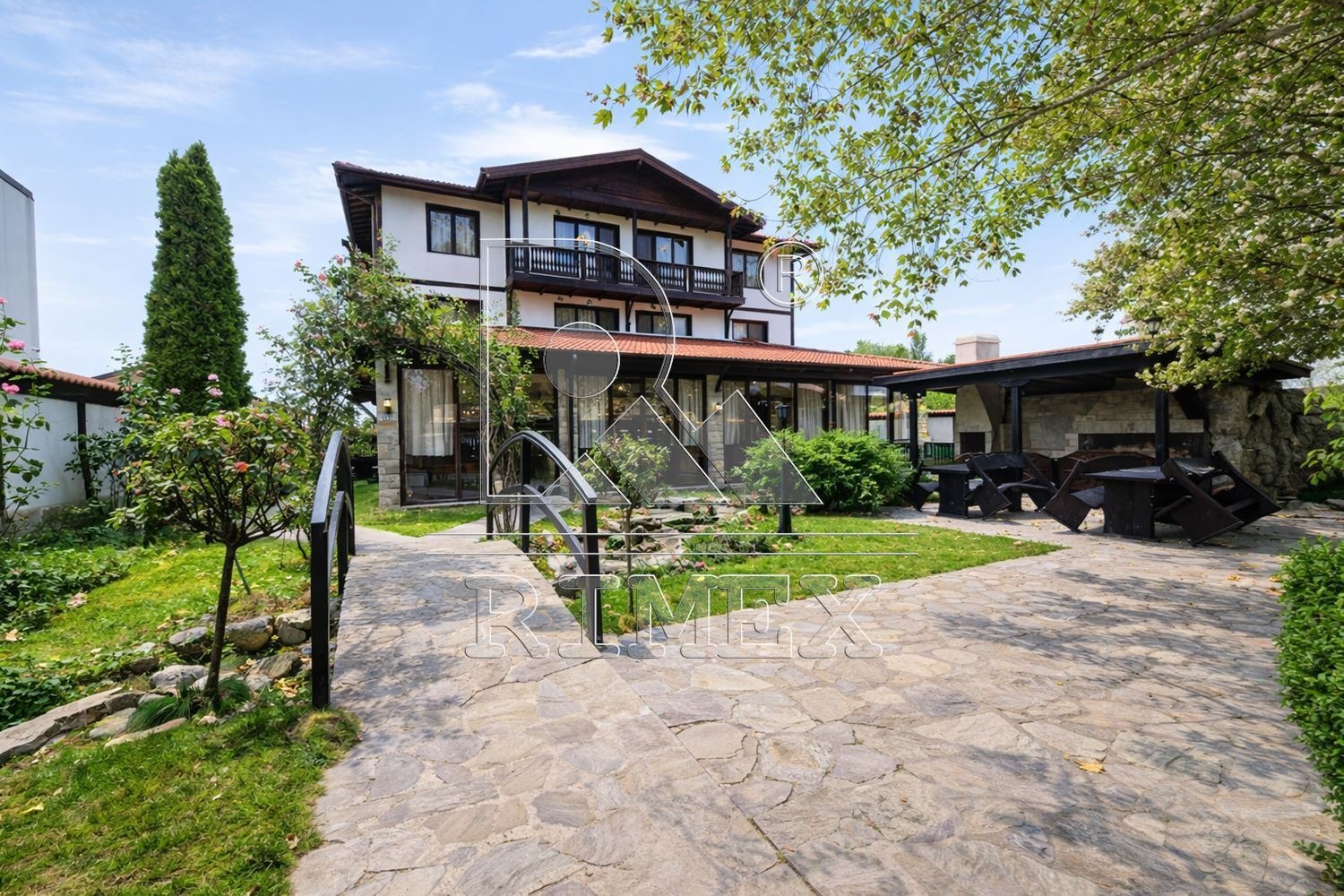 ������� ����� | Imot.bg � ����������� 1