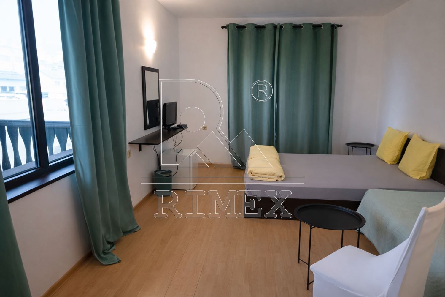 ������� ����� | Imot.bg � ����������� 9