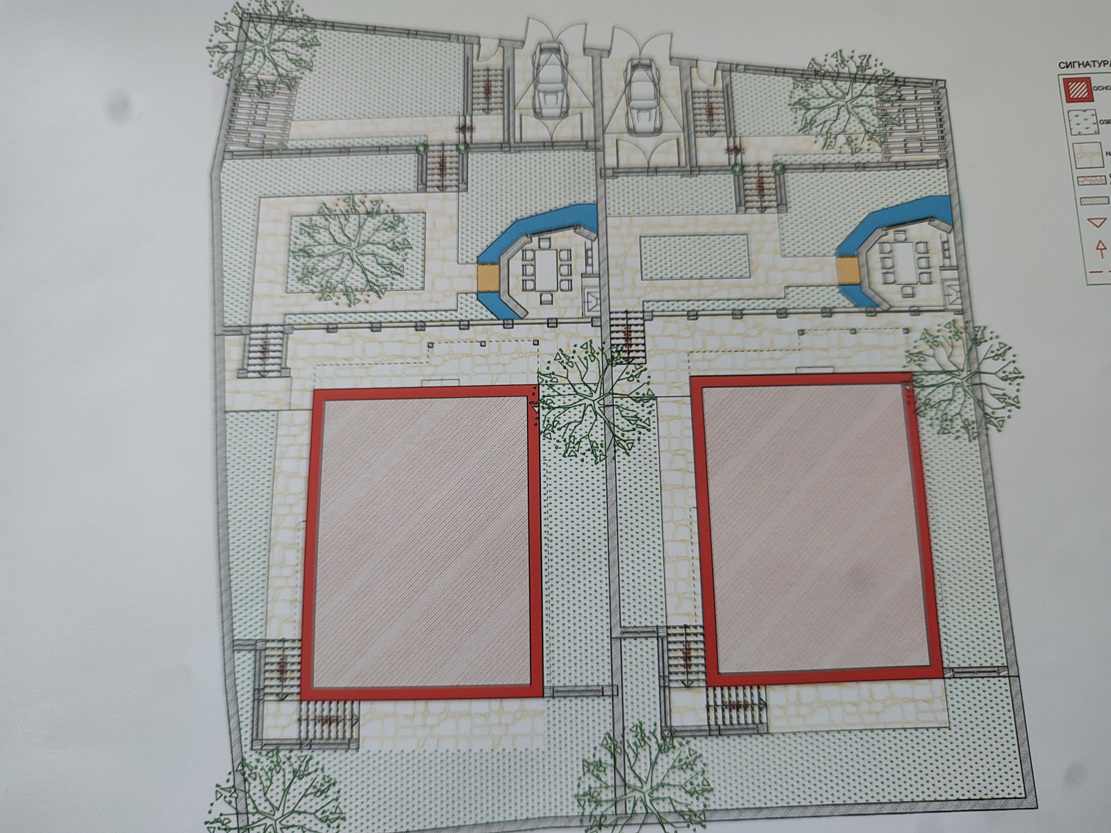 Продава ПАРЦЕЛ | Imot.bg — изображение 5