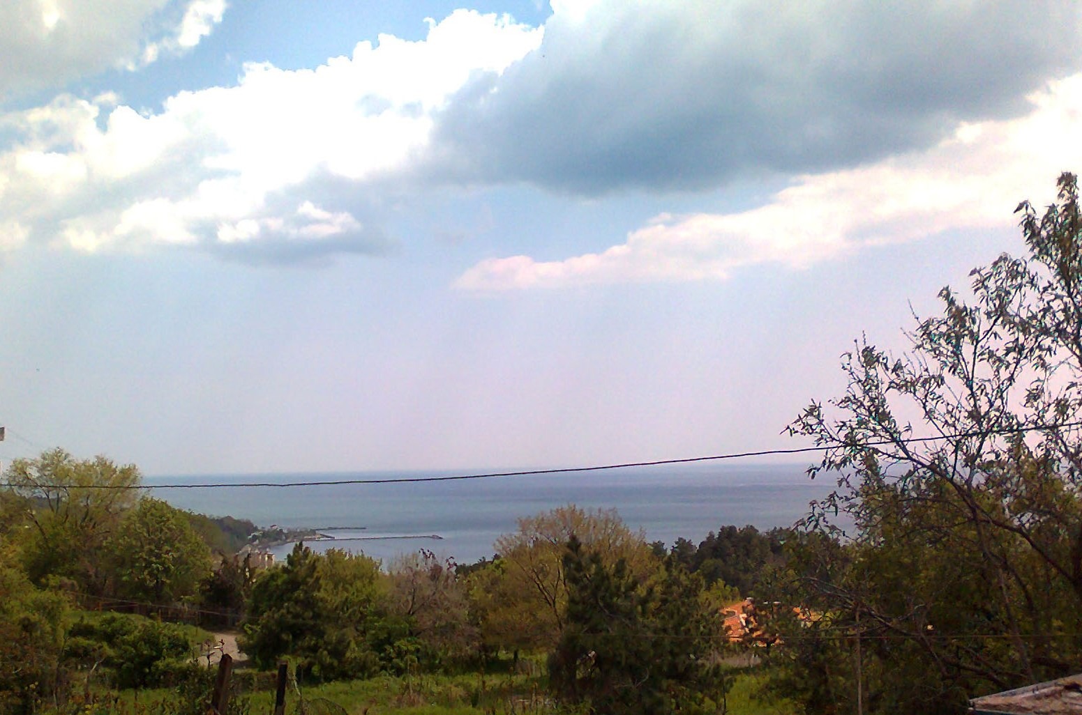 Продава ПАРЦЕЛ | Imot.bg — изображение 1