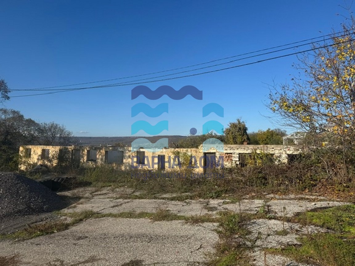 ������� ������ | Imot.bg � ����������� 4